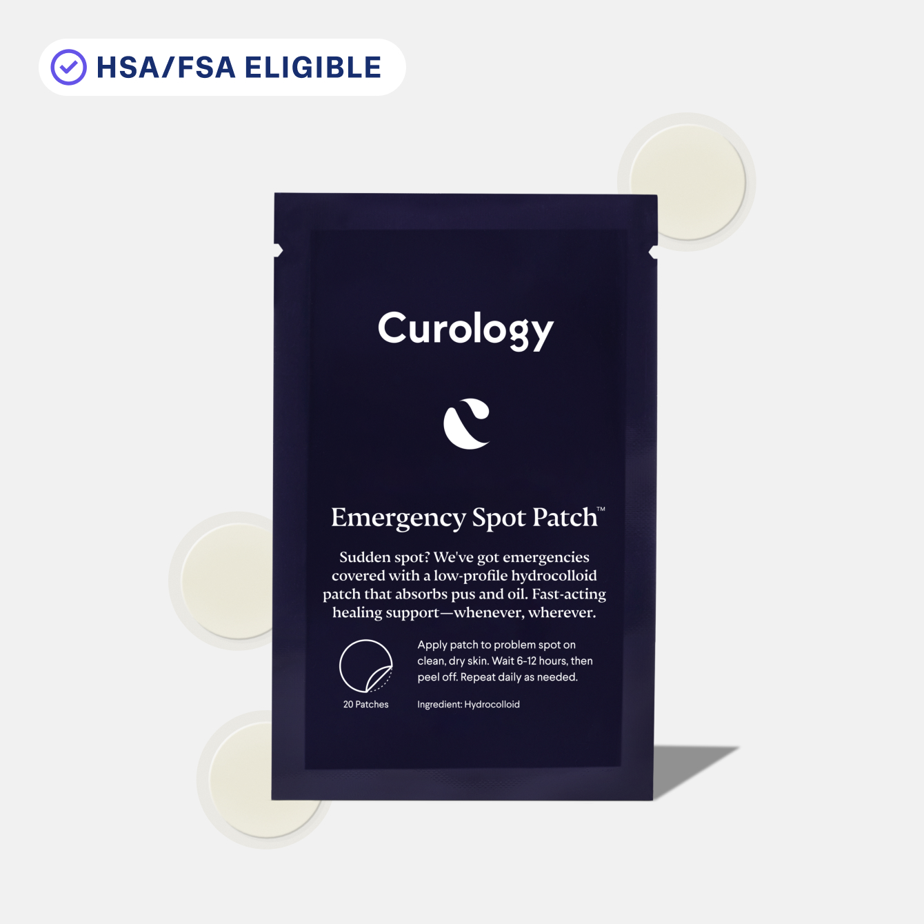 EmergencySpotPatch_PLP