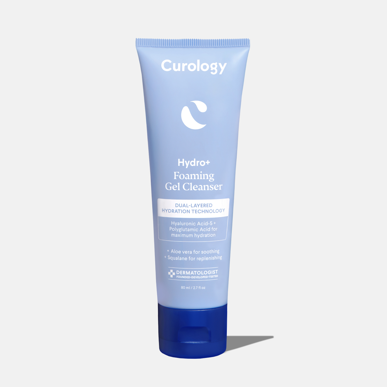 HydroFoamingGelCleanser_PLP