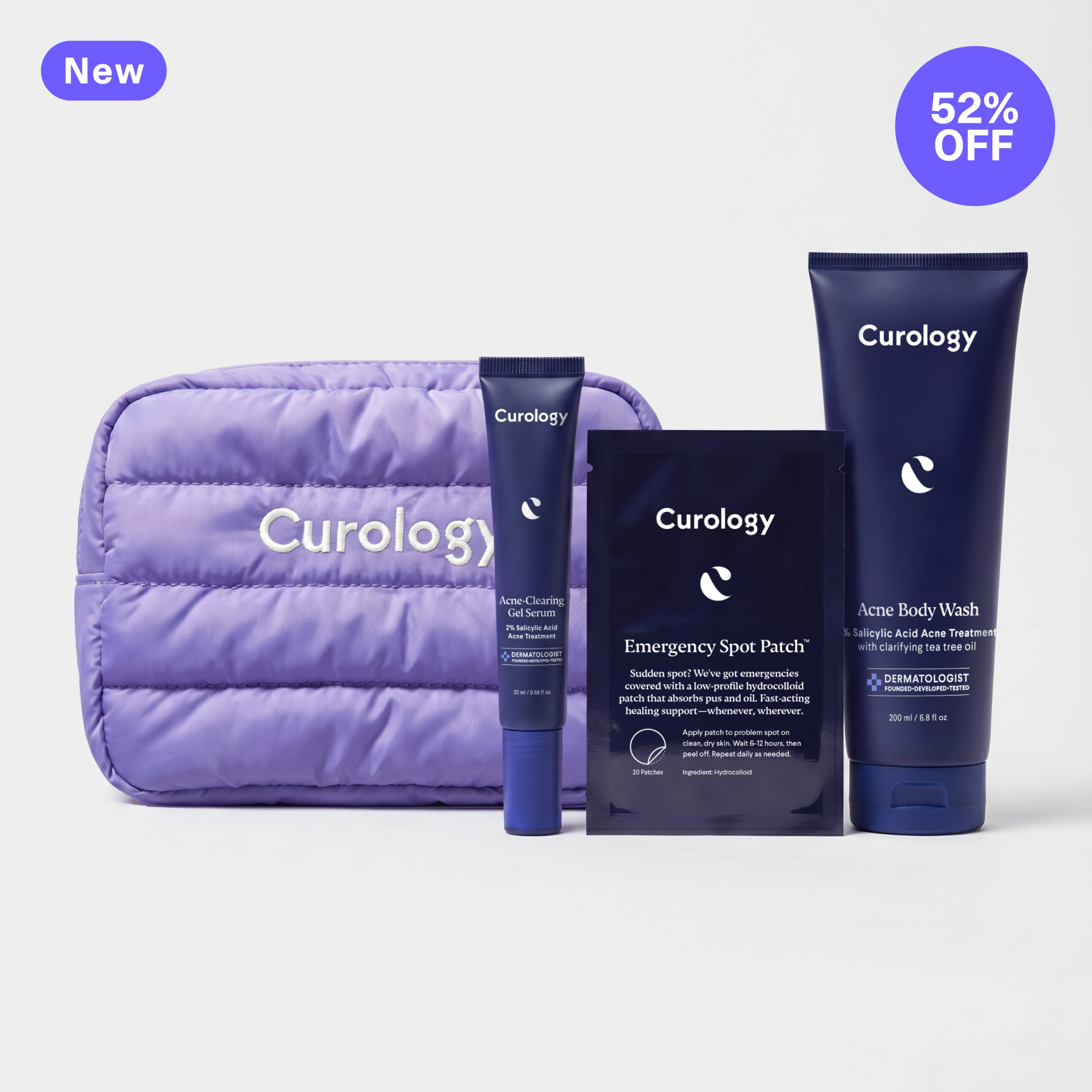 curology-breakoutdefensekit-01