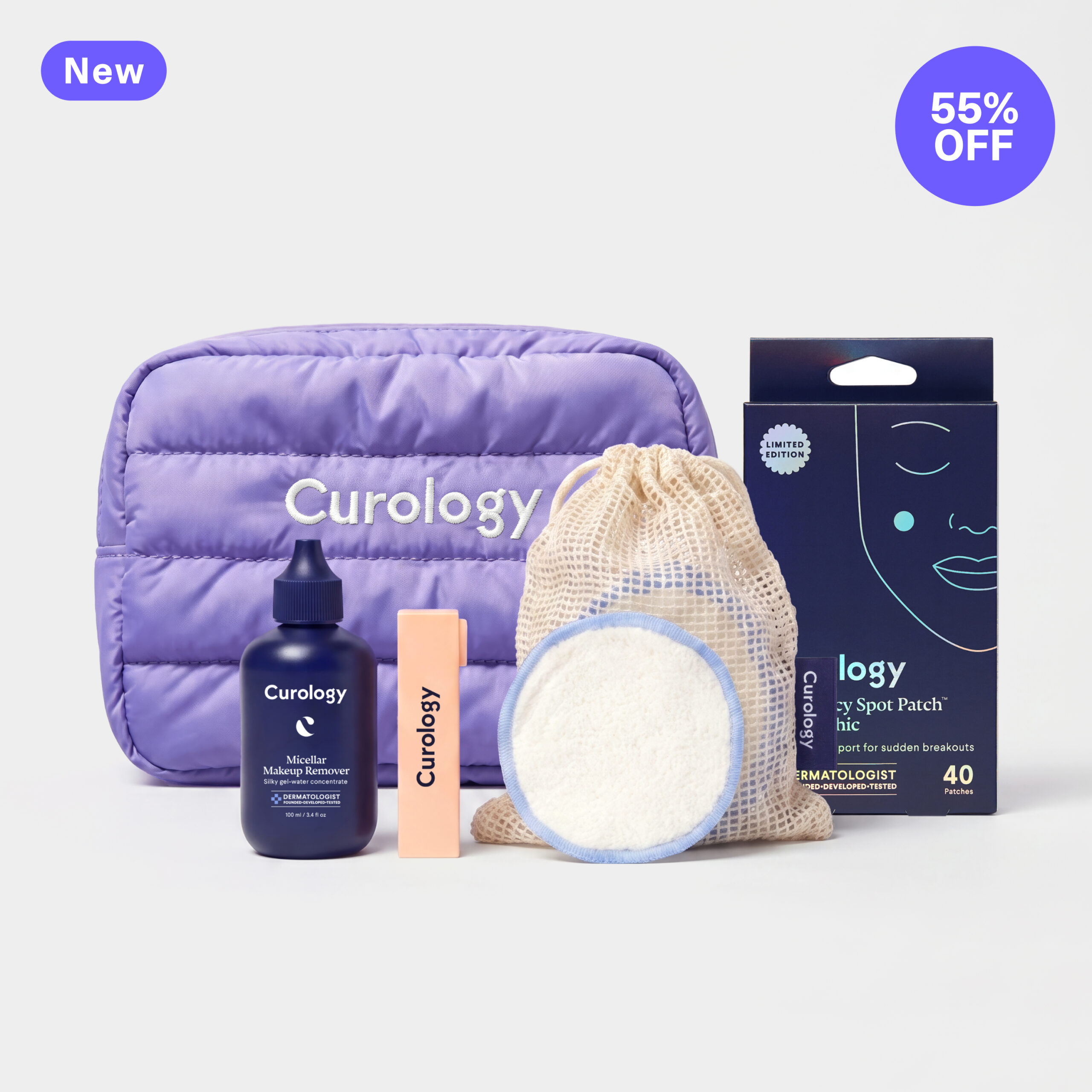 curology-festivalfixkit-01__1_