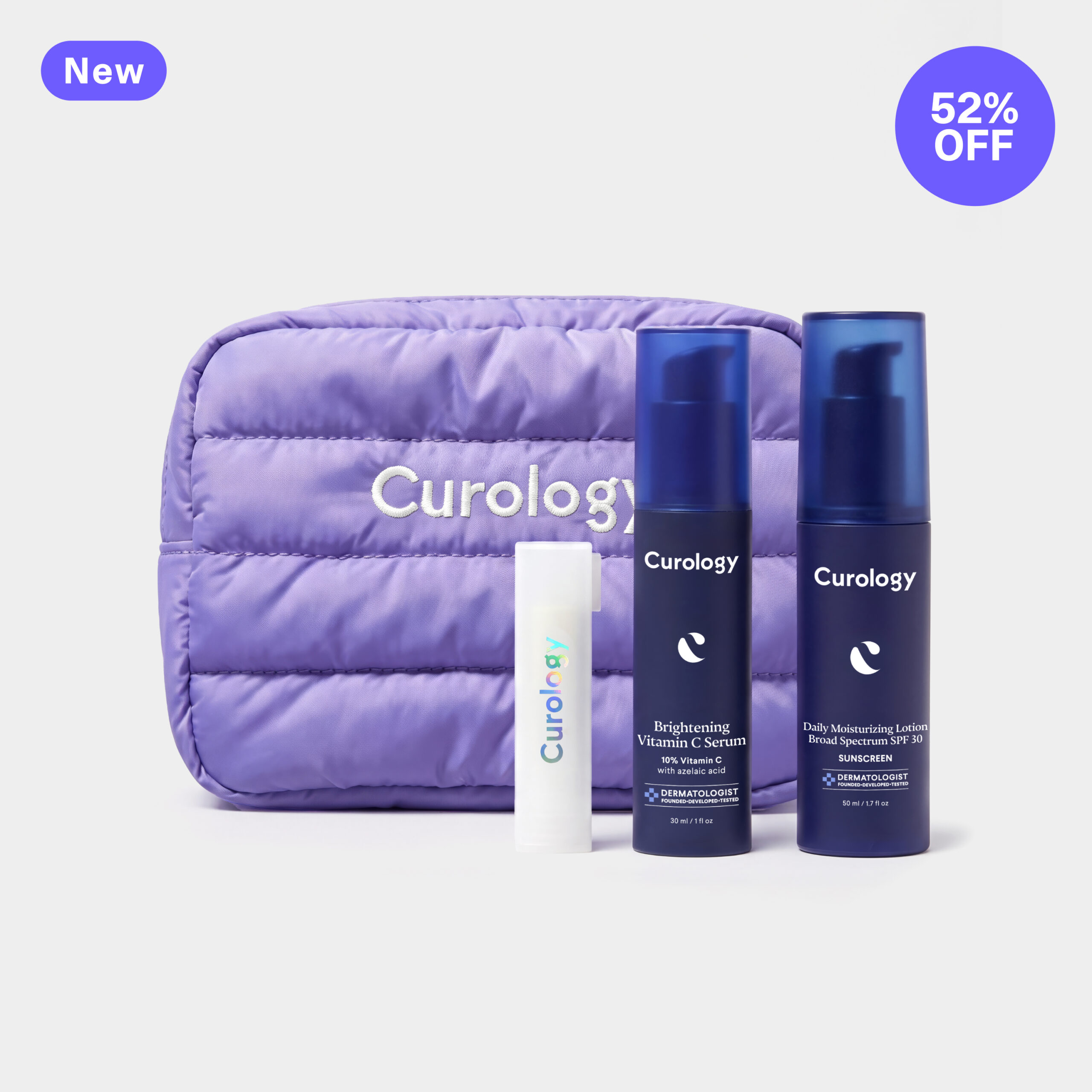 curology-glowguardessentials-01__1_